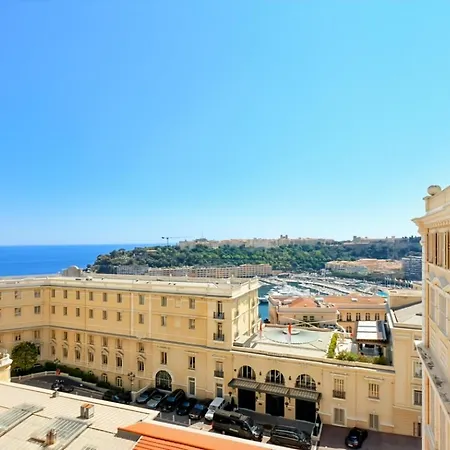 Rickeys Monte Carlo