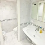Rickeys Апартаменты