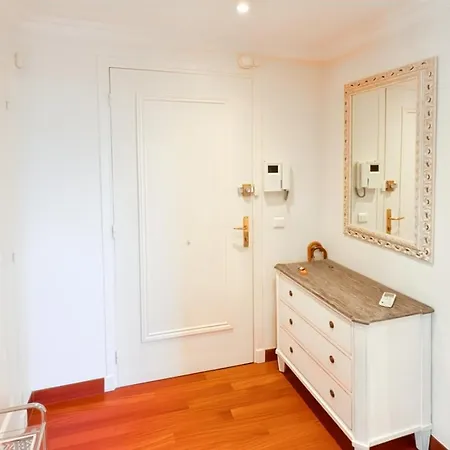 דירה Rickeys